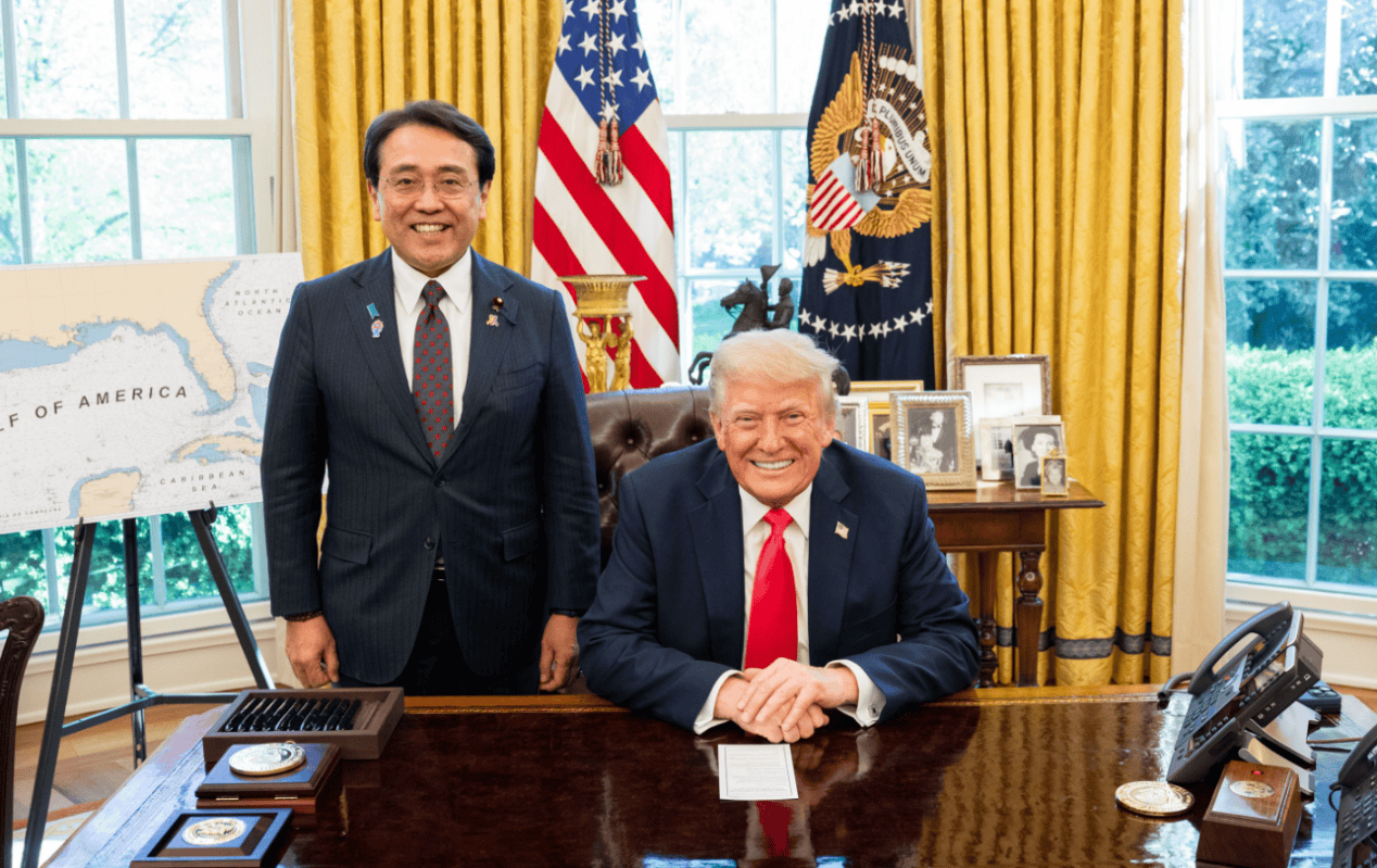皇冠注册平台
_11国谈判失败皇冠注册平台
，中方逮到了“内鬼”，印度对美国“一跪到底”？