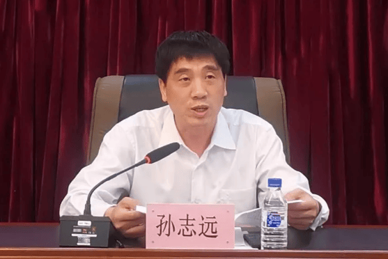 球会友谊赛
_孙志远球会友谊赛
，被查